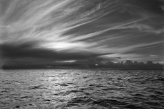 13_04_2011-50-6577_bw