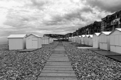 13_08_2012-50-0166_bw