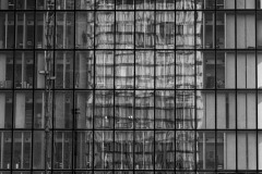 22_11_2007-100-7797_raw-modifier