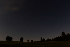 19_08_2013-3200-6063_raw