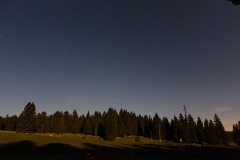 21_08_2013-3200-6126_raw