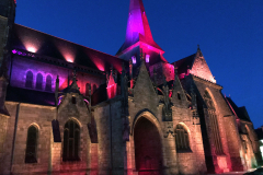 fichier-21-08-2017-21-20-32
