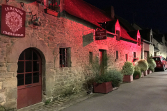 fichier-21-08-2017-21-26-42