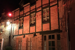 fichier-21-08-2017-21-28-05