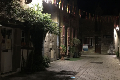 fichier-21-08-2017-21-30-22